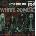 White Zombie - Astro-Creep: 2000 (LP) (600753381526)