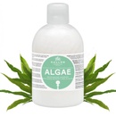 Kallos Algae Moisturizing Shampoo 1000 ml