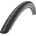 Schwalbe Energizer Plus 700x35C