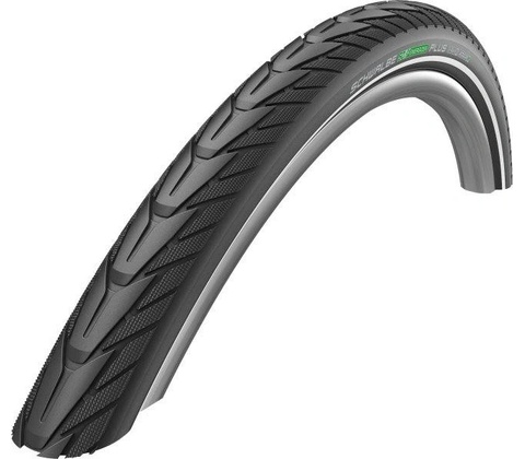 Schwalbe Energizer Plus 700x35C