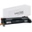 Compatible Canon CRG057H