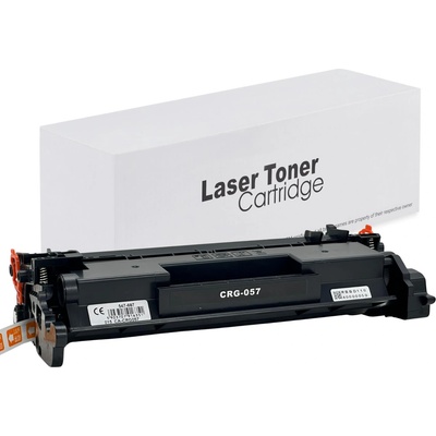 Compatible Canon CRG057H