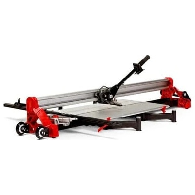 Rubi TK-1020 15957