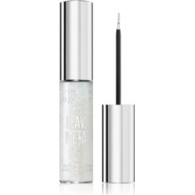 Urban Decay Heavy Metal Glitter Eyeliner očné linky s trblietkami Pyro 7,5 ml