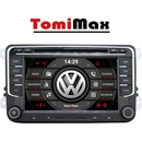 TomiMax 226