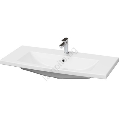 Cersanit K32-016-EX1 Como 100 cm