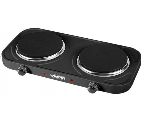 Mesko MS6509