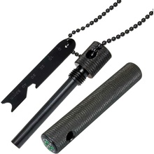 Böker Plus 09BO778