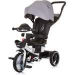 Chipolino Be Active (TRKBA02406PL)