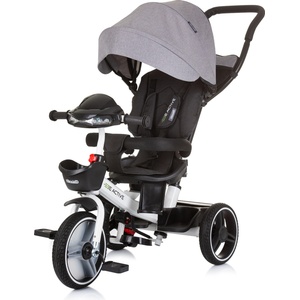 Chipolino Be Active (TRKBA02406PL)