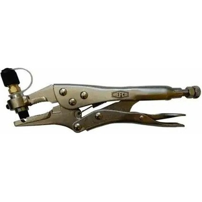 Refco 14210
