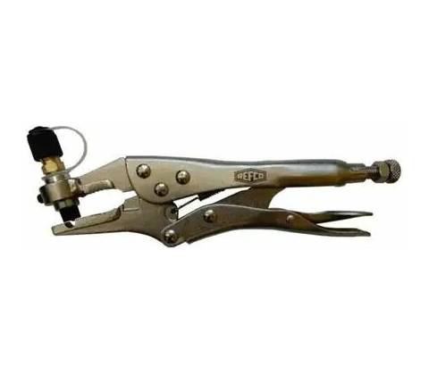 Refco 14210