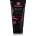 Dermacol Black Magic почистваща и отлепваща се маска 150ml