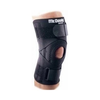McDavid 425R ortéza na koleno
