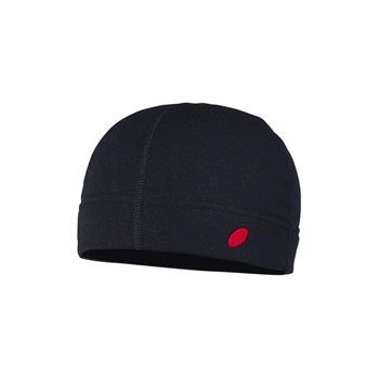 Tilak čepice černá