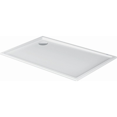 DURAVIT Starck Slimline 140 x 90 cm 720126000000000