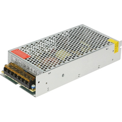 Orno napájecí zdroj OR-ZL-1634 120W