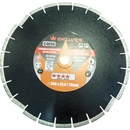 Richmann Kotouč diamantový segmentový 350 x 25,4 mm PC4898