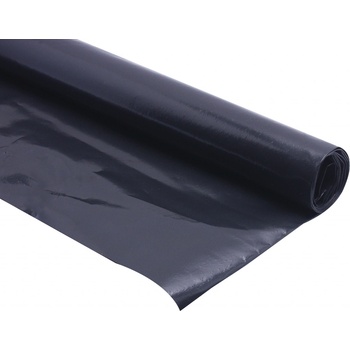 Levior Pytel suť 160µm 100l 1ks černý