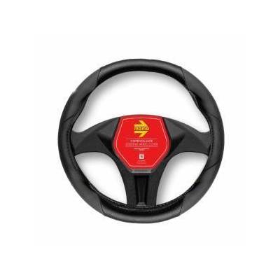 Калъф за Волан MOMO MomlSWC016CB Черен