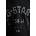 G-Star Памучна тениска G-Star 89 back gr loose (D26857.C784)