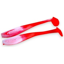 Fishmachine Longtail Karkulka 15cm