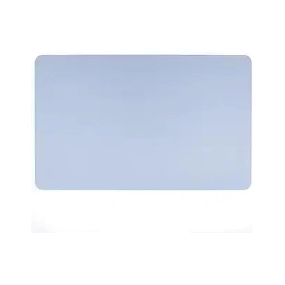 Trackpad MacBook Air 13 2025 – A3240 – nebesky modrý MAC0722