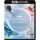 A Perfect Planet BD
