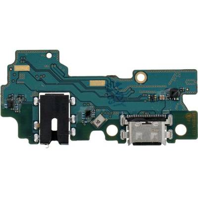 Nabíjecí deska pro SAMSUNG A22 4G a225F/M/N OEM (rychlonabíječka)