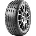 Linglong Sport Master XL 215/55 R17 98Y Автомобилни гуми