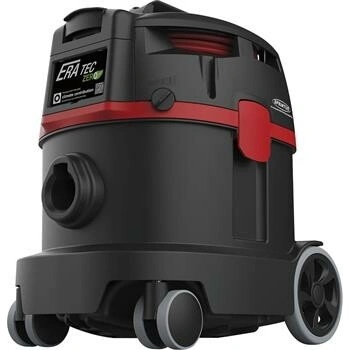 SPRINTUS Era Tec Zer