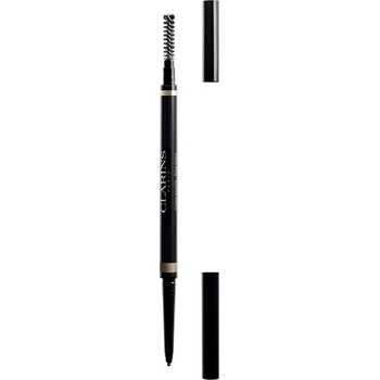 Clarins Eyebrow Brow Pencil Wonder Define Молив за вежди 0, 06gr