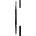 Clarins Eyebrow Brow Pencil Wonder Define Молив за вежди 0, 06gr