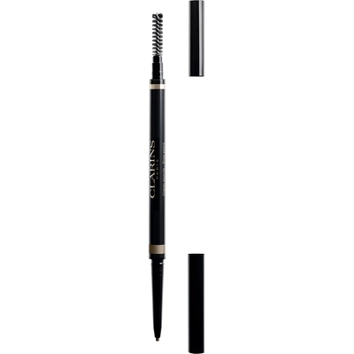 Clarins Eyebrow Brow Pencil Wonder Define Молив за вежди 0, 06gr
