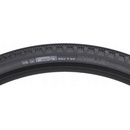 WTB Byway 700x44