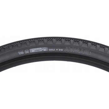 WTB Byway 700x44