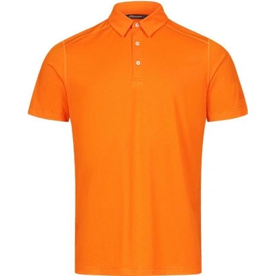 Polokošile Blaser 23 Competition