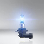 OSRAM Cool Blue Intense / - HIR2 - 9012CBI / 55W / 12V ДО ИЗЧЕРПВАНЕ НА КОЛИЧЕСТВОТО! (9012CBI)