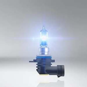 OSRAM Cool Blue Intense / - HIR2 - 9012CBI / 55W / 12V ДО ИЗЧЕРПВАНЕ НА КОЛИЧЕСТВОТО! (9012CBI)