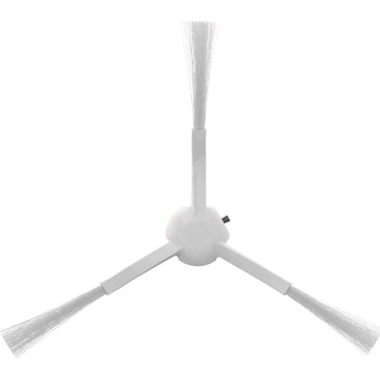 Xiaomi Robot X10+/S10+/X10 Side Brush 43440