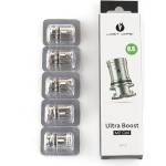 Lost Vape Изпарителна глава Lost Vape Ultra Boost M2 0.6ohm