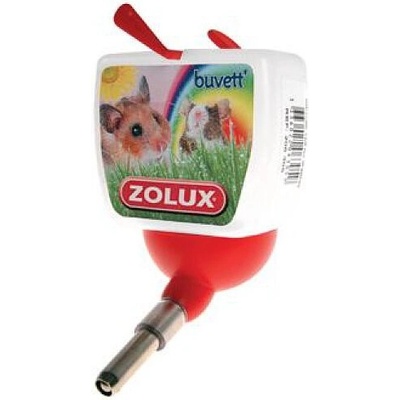 Zolux Napáječka hlodavec 150 ml