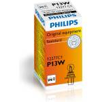 Philips Standard P13W 13W 12V (12277C1)
