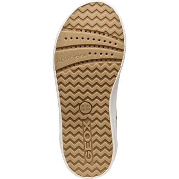 GEOX Детски ниски кецове Geox KILWI (J45D5A.007BC.24.27)