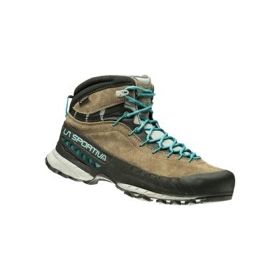 La Sportiva TX4 Mid GTX Women – Zboží Mobilmania