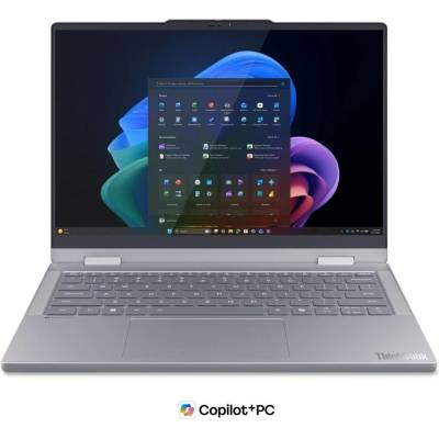 Lenovo ThinkBook 14 2v1 22AR000HCK