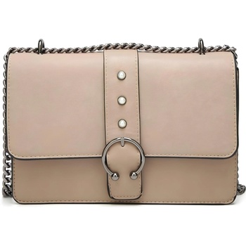 IZMAEL. eu Чанта sa-11792 - Кафява kp11792 (sa-11792)