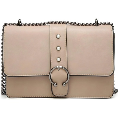 IZMAEL. eu Чанта sa-11792 - Кафява kp11792 (sa-11792)