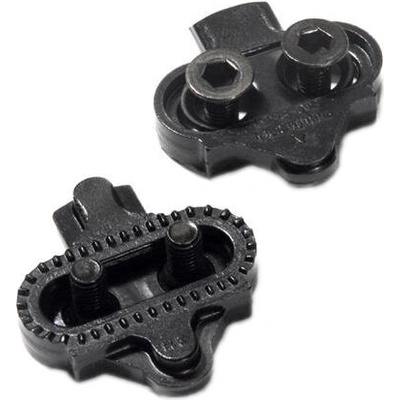 Shimano Kufry MTB SPD SM-SH51 černé