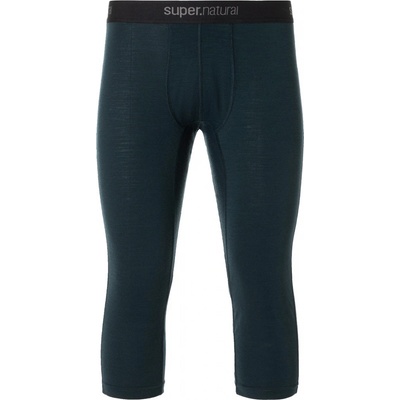 [sn] super.natural 3/4 TUNDRA175 TIGHT Blueberry